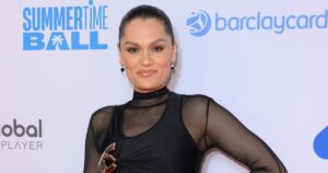 View original image source.