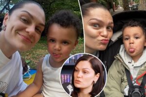 View original image source.