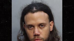 View original image source.