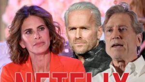 View original image source.