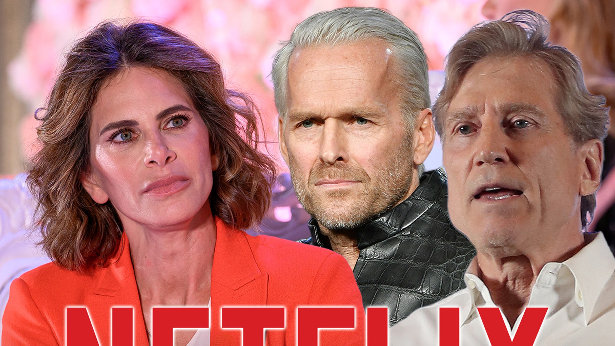 View original image source.