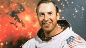 View original image source.