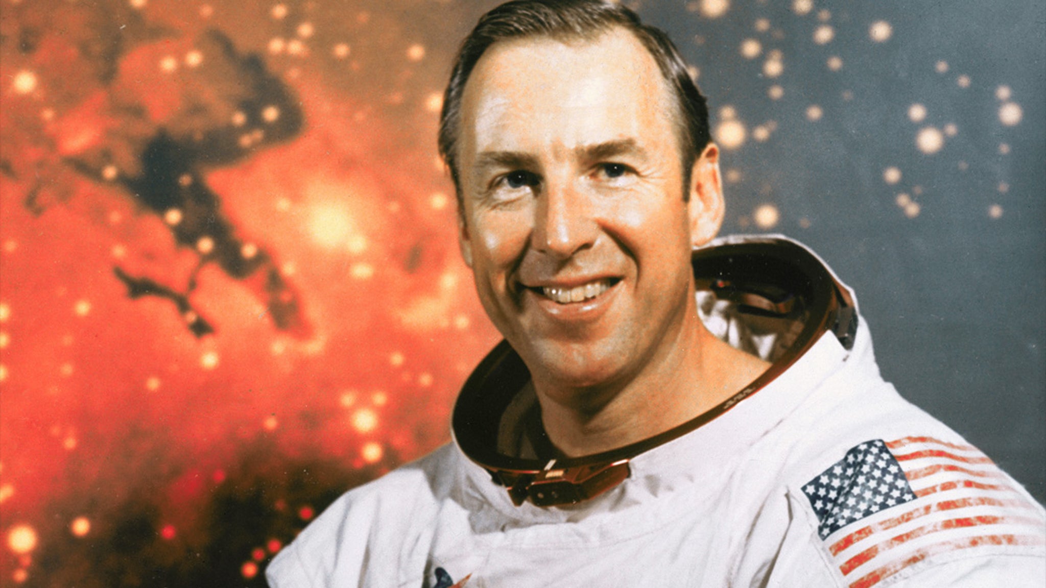 View original image source.