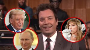 View original image source.