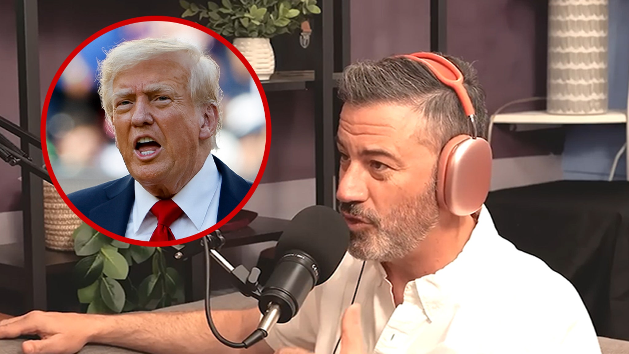 View original image source.