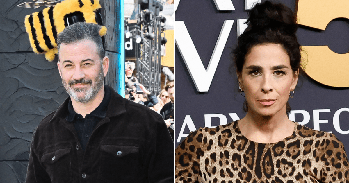 View original image source.