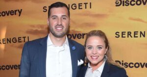 View original image source.