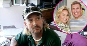 View original image source.