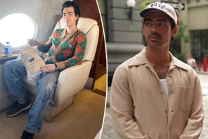 View original image source.