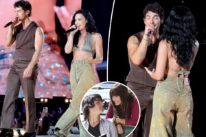 View original image source.