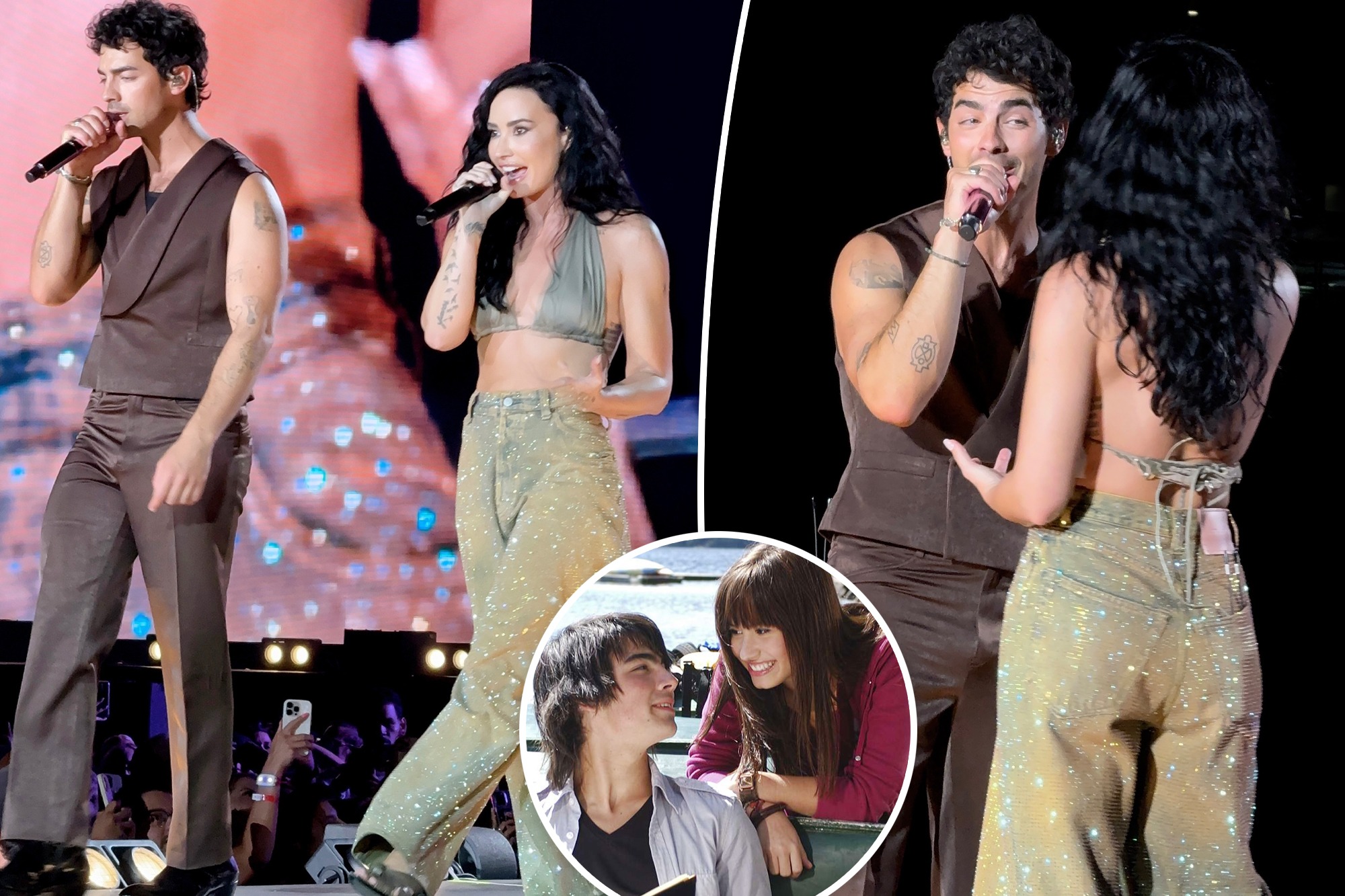 View original image source.