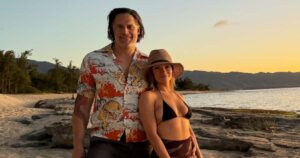 View original image source.