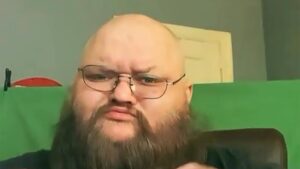 View original image source.