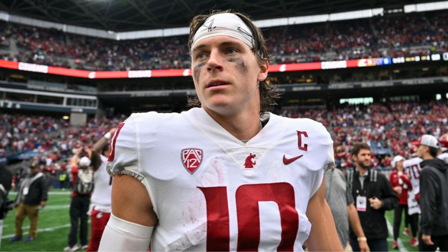 View original image source.