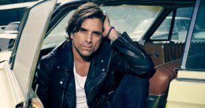 View original image source.