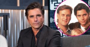 View original image source.