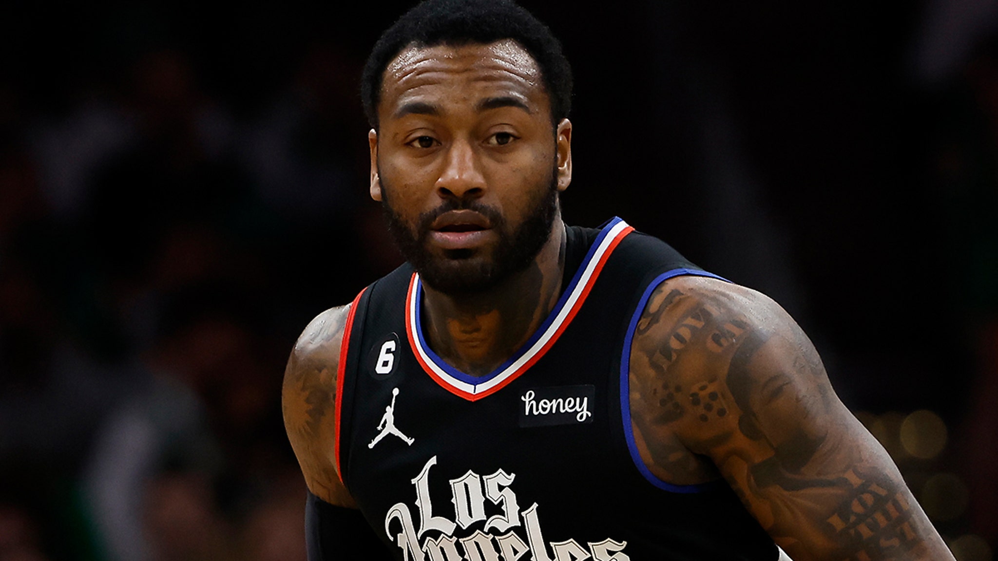 View original image source.