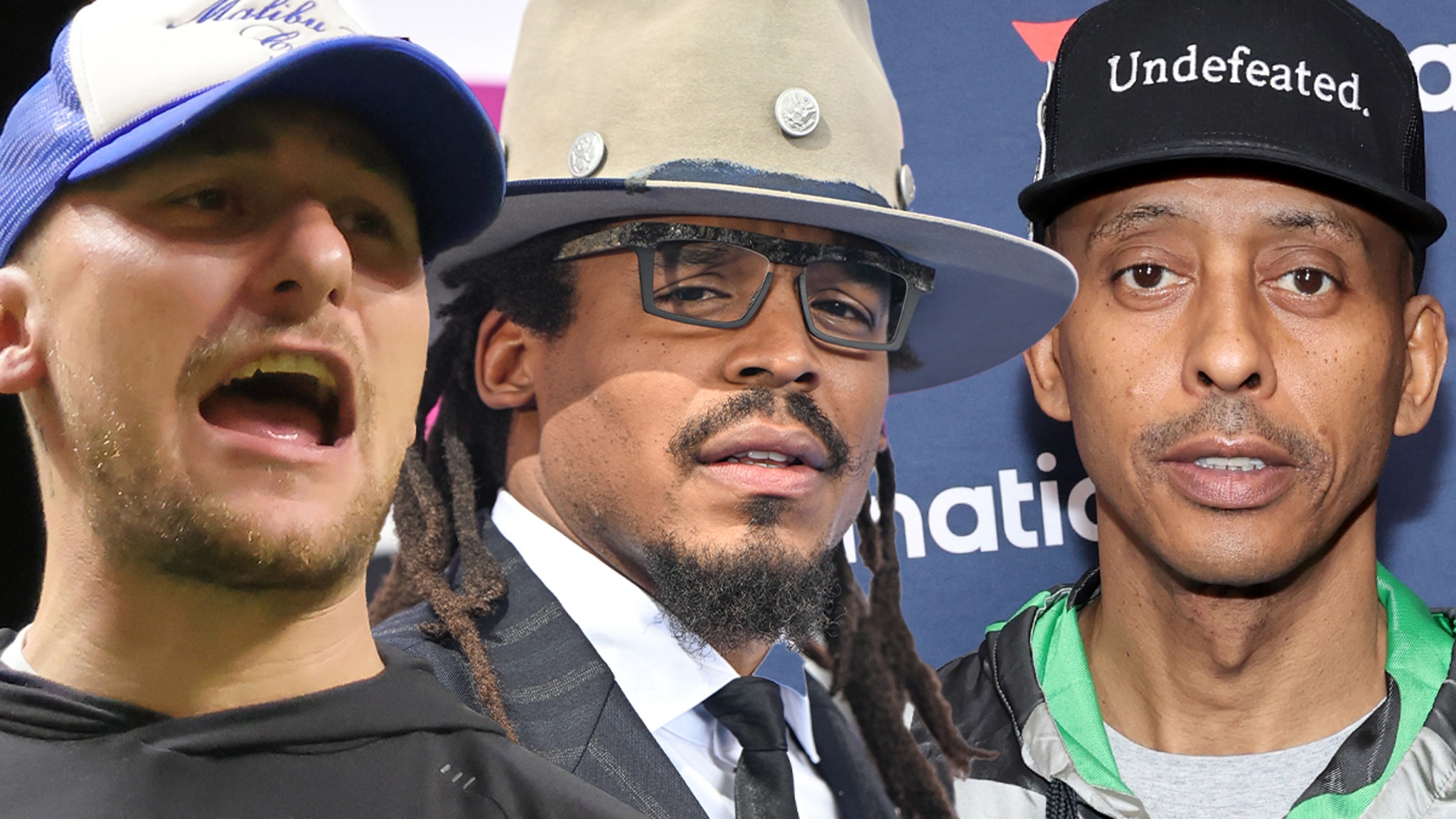 View original image source.