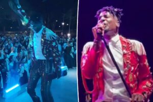 View original image source.