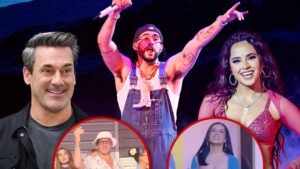 View original image source.