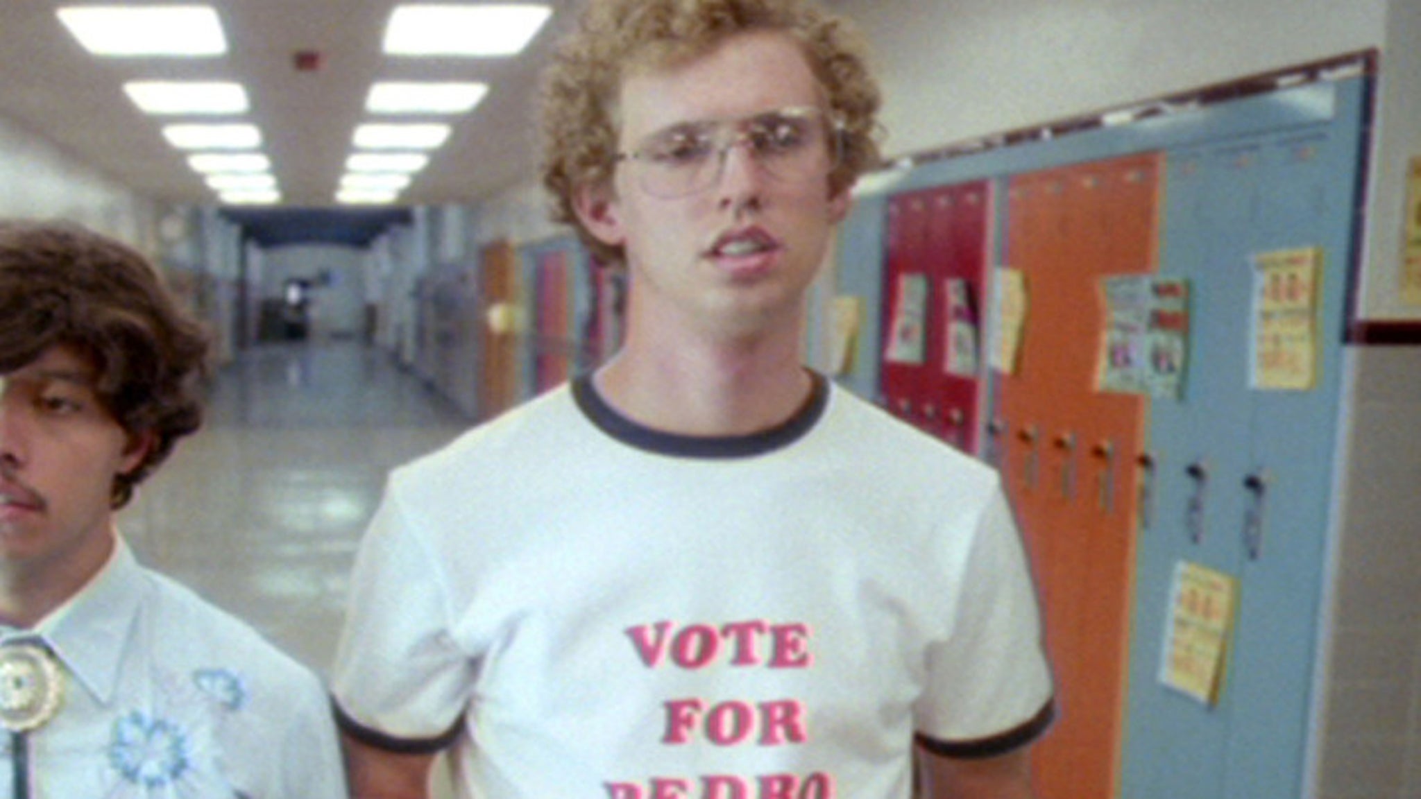 View original image source.