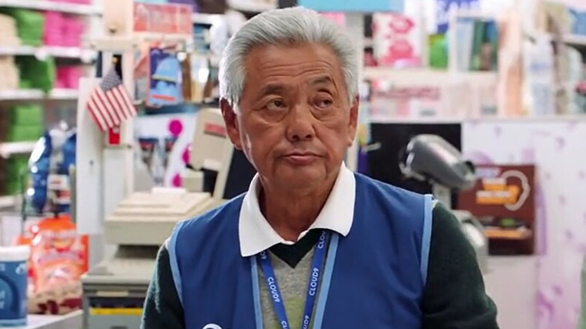 View original image source.