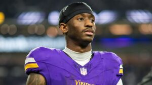 View original image source.