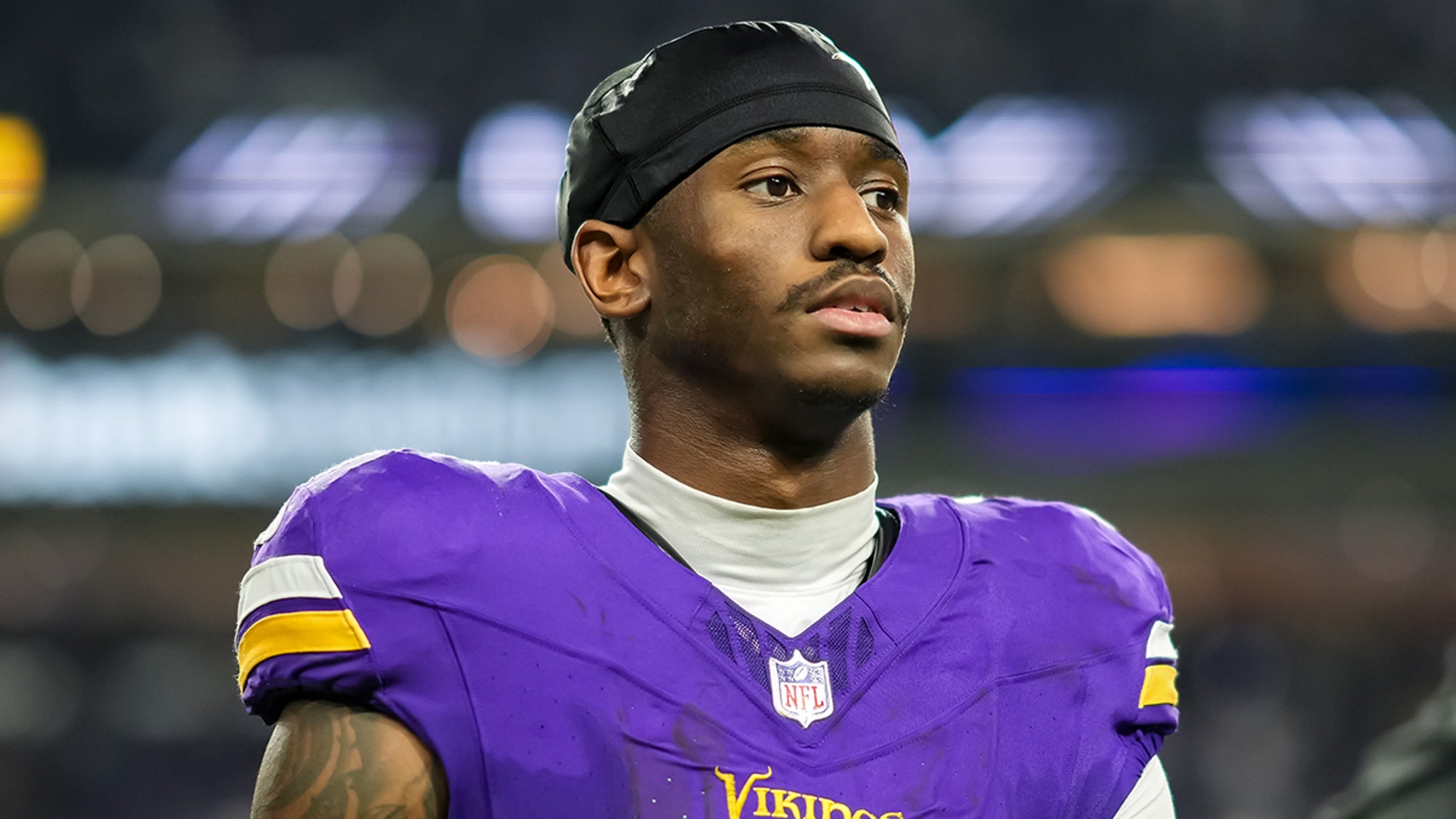 View original image source.