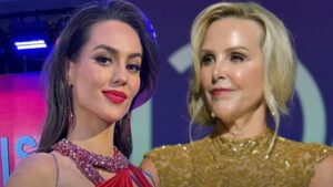 View original image source.