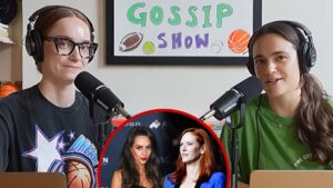 View original image source.