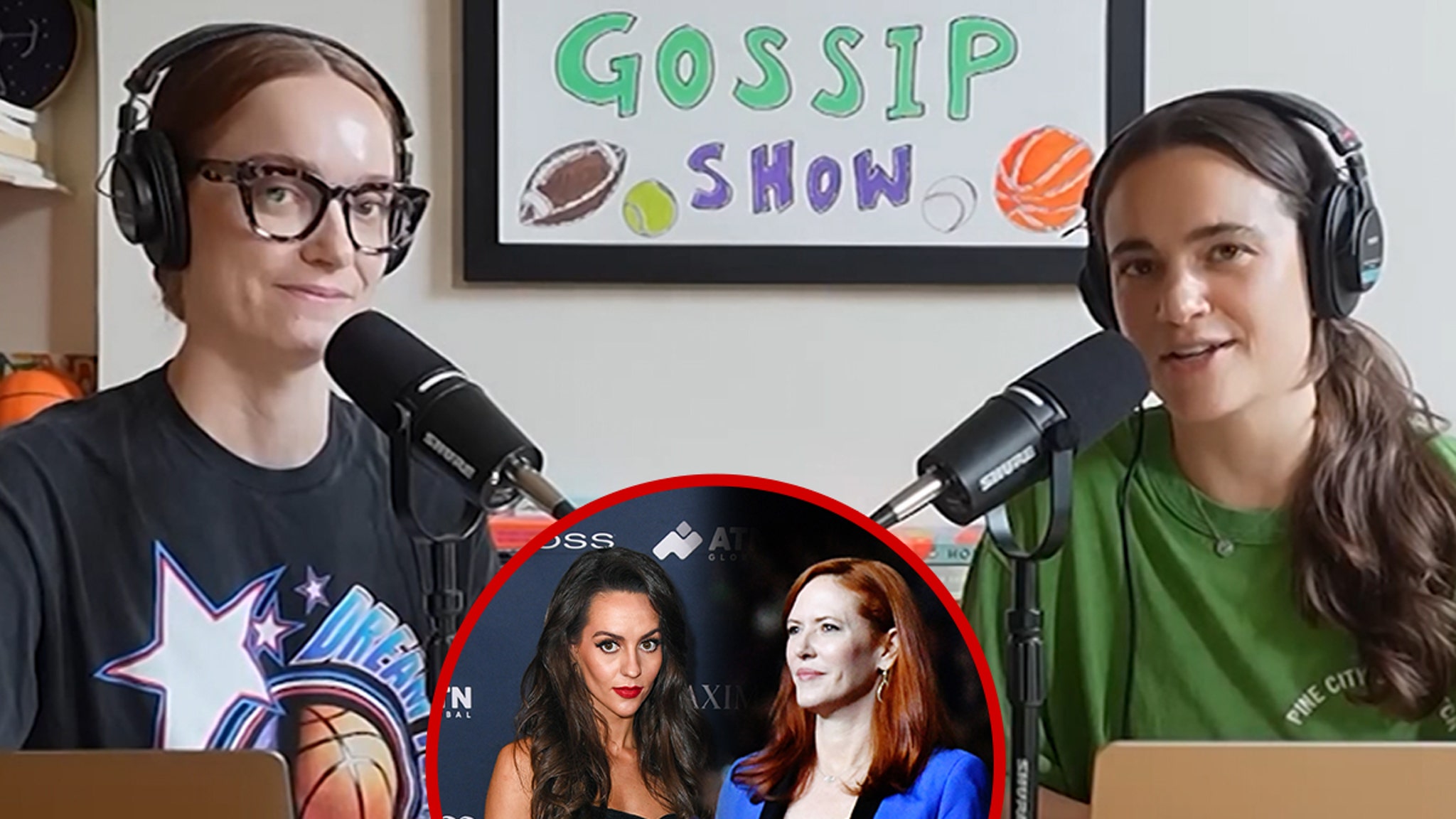 View original image source.