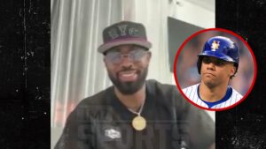 View original image source.