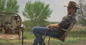 View original image source.