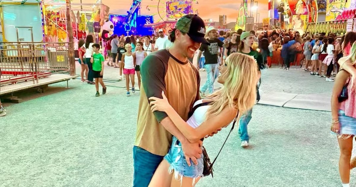 View original image source.