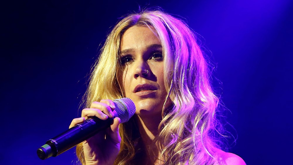 View original image source.