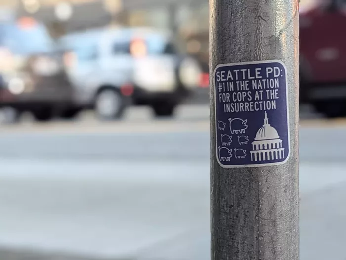 View original image source.