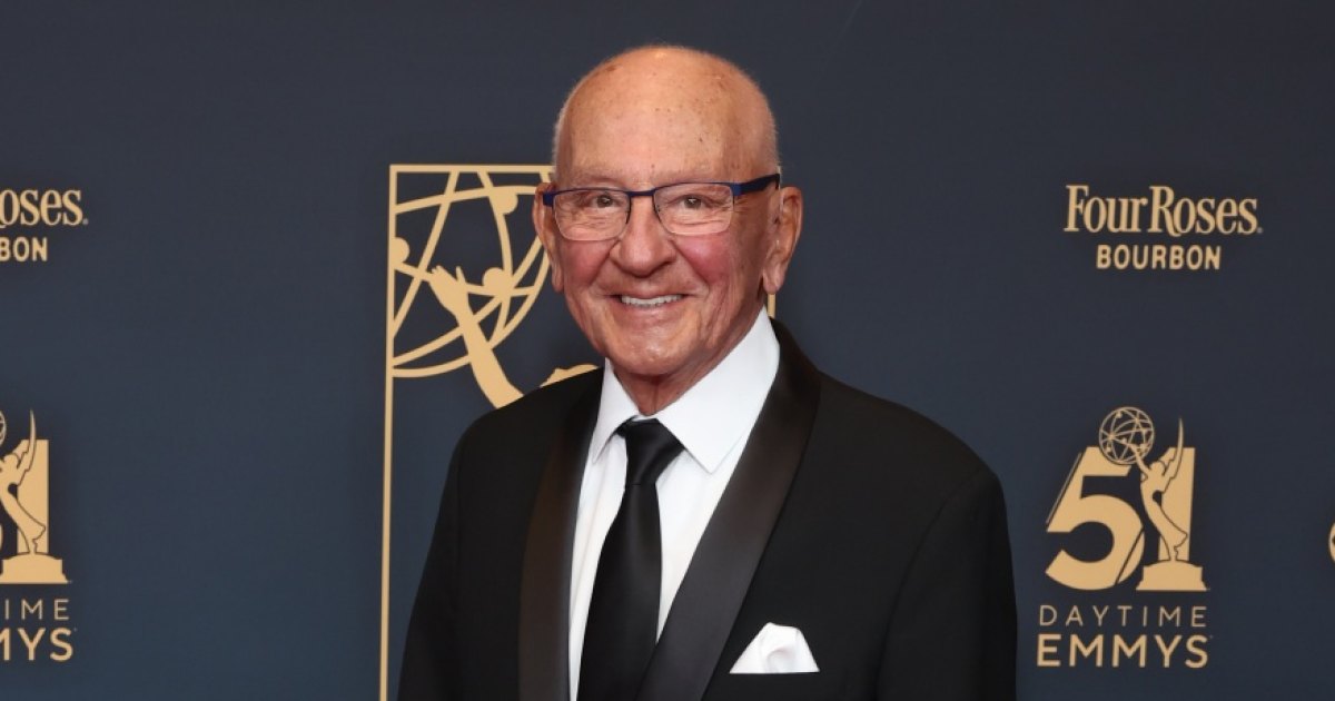 View original image source.