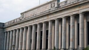 View original image source.