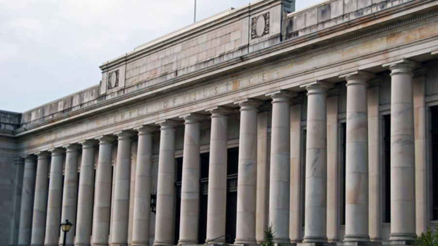 View original image source.