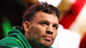 View original image source.