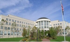 View original image source.