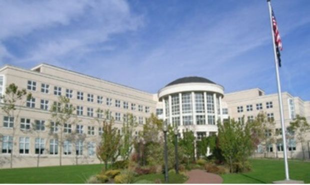 View original image source.