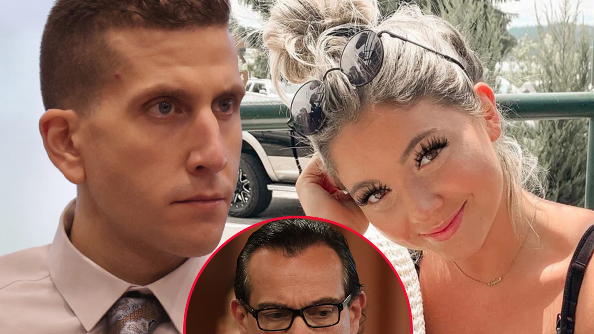 View original image source.