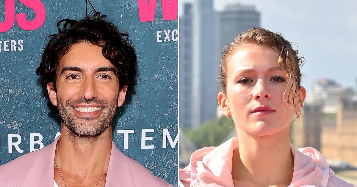 View original image source.