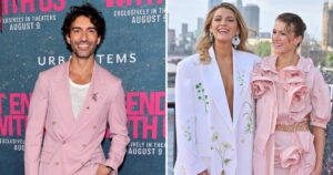 View original image source.