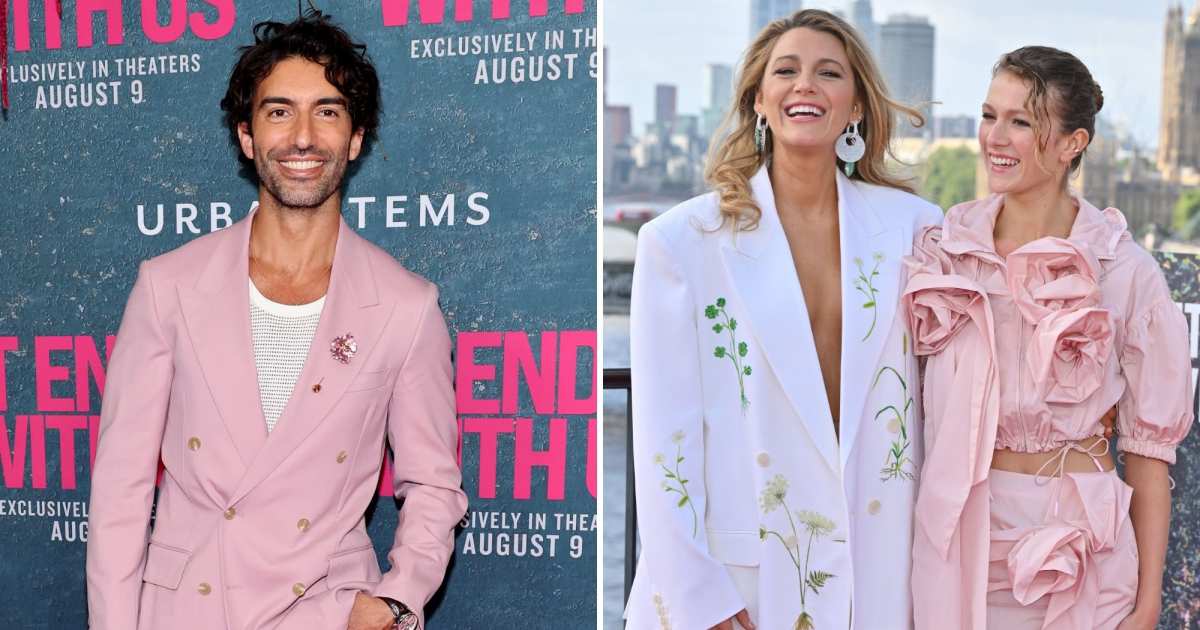 View original image source.