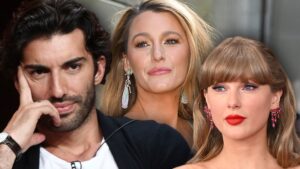 View original image source.