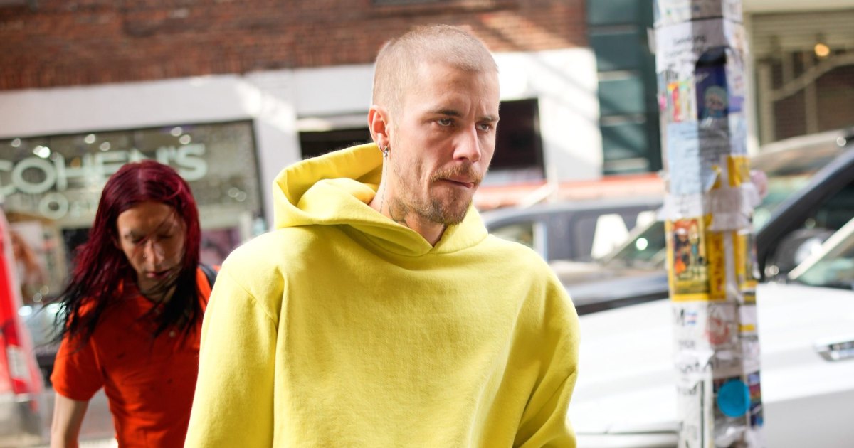 View original image source.