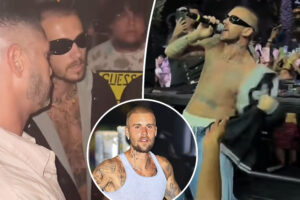 View original image source.