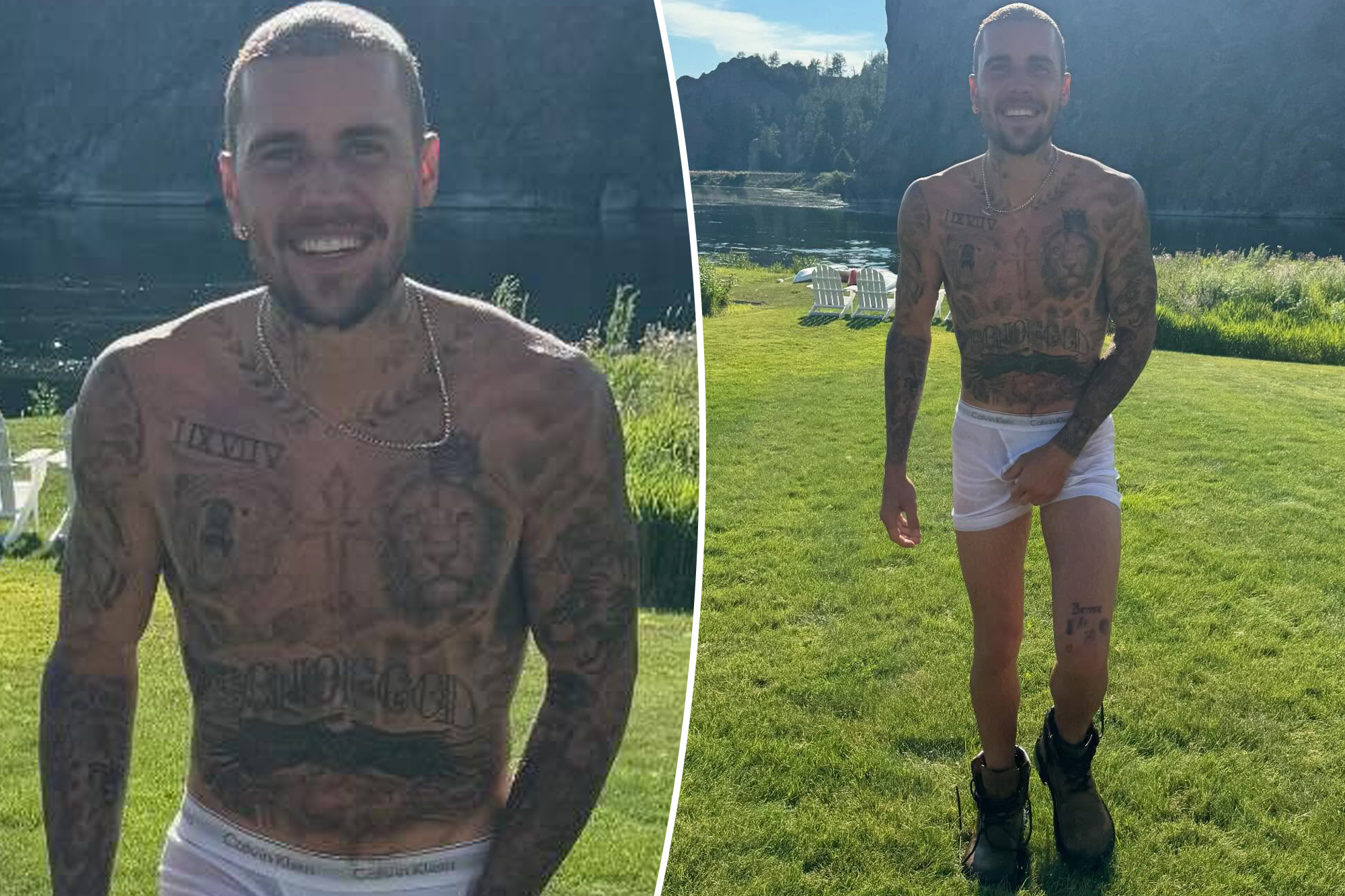 View original image source.